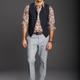 Image for article titled The Five Fashionable Harvard Majors You Meet In The Recession